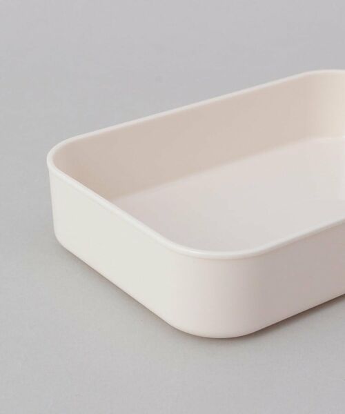 212 KITCHEN STORE / トゥーワントゥーキッチン ストア インテリア・生活雑貨・ホビー・ステーショナリー | まるみの小分け保存カップ ノーマル | 詳細5