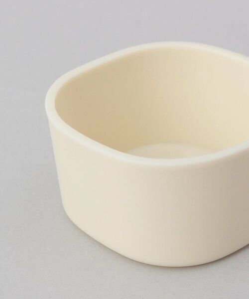 212 KITCHEN STORE / トゥーワントゥーキッチン ストア インテリア・生活雑貨・ホビー・ステーショナリー | まるみの小分け保存カップ ノーマル | 詳細6