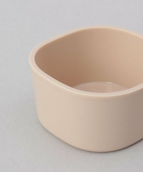 212 KITCHEN STORE / トゥーワントゥーキッチン ストア インテリア・生活雑貨・ホビー・ステーショナリー | まるみの小分け保存カップ ノーマル | 詳細7