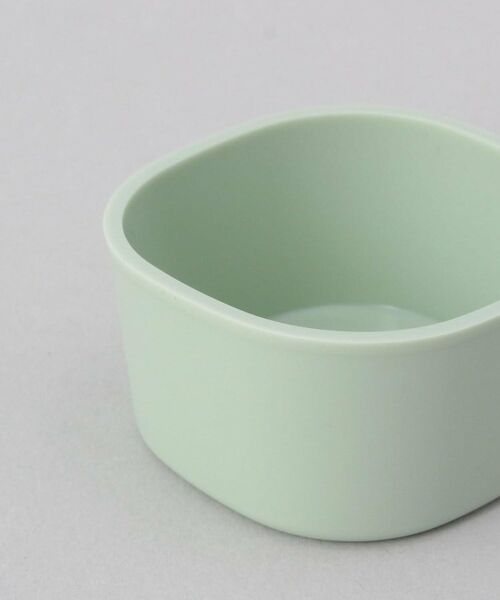 212 KITCHEN STORE / トゥーワントゥーキッチン ストア インテリア・生活雑貨・ホビー・ステーショナリー | まるみの小分け保存カップ ノーマル | 詳細8