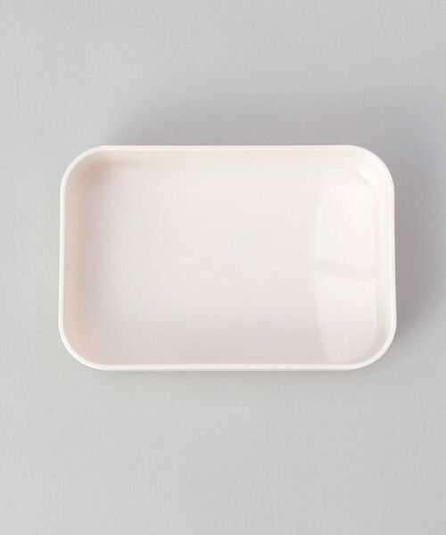 212 KITCHEN STORE / トゥーワントゥーキッチン ストア インテリア・生活雑貨・ホビー・ステーショナリー | まるみの小分け保存カップ オーバル | 詳細4