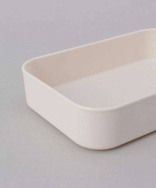 212 KITCHEN STORE / トゥーワントゥーキッチン ストア インテリア・生活雑貨・ホビー・ステーショナリー | まるみの小分け保存カップ オーバル | 詳細5