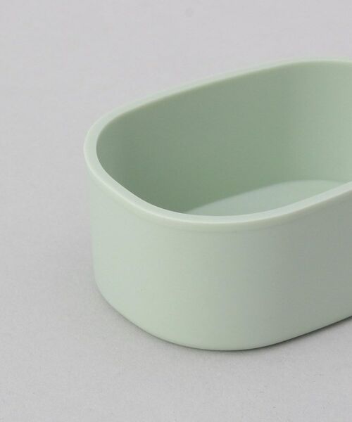 212 KITCHEN STORE / トゥーワントゥーキッチン ストア インテリア・生活雑貨・ホビー・ステーショナリー | まるみの小分け保存カップ オーバル | 詳細6