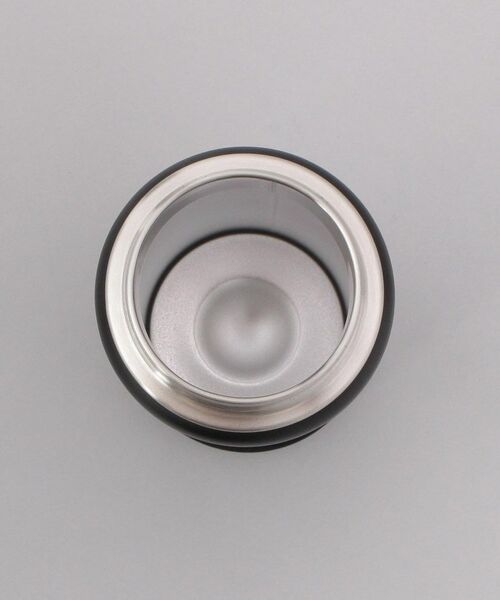 212 KITCHEN STORE / トゥーワントゥーキッチン ストア インテリア・生活雑貨・ホビー・ステーショナリー | スポーツボトル 0.77L BK  ＜KEVNHAUN  ケヴンハウン＞ | 詳細6