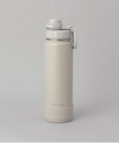 212 KITCHEN STORE / トゥーワントゥーキッチン ストア インテリア・生活雑貨・ホビー・ステーショナリー | スポーツボトル 0.77L IV ＜KEVNHAUN  ケヴンハウン＞