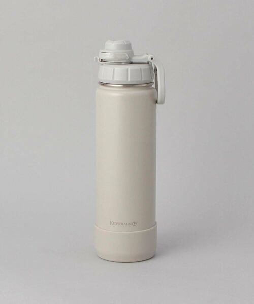 212 KITCHEN STORE / トゥーワントゥーキッチン ストア インテリア・生活雑貨・ホビー・ステーショナリー | スポーツボトル 0.77L IV ＜KEVNHAUN  ケヴンハウン＞ | 詳細1