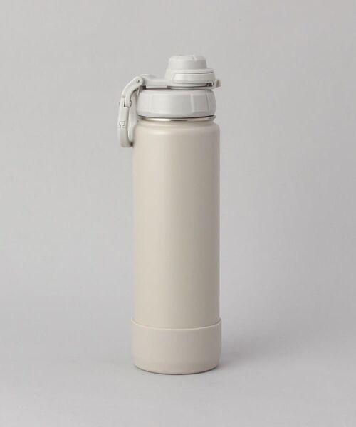 212 KITCHEN STORE / トゥーワントゥーキッチン ストア インテリア・生活雑貨・ホビー・ステーショナリー | スポーツボトル 0.77L IV ＜KEVNHAUN  ケヴンハウン＞ | 詳細2