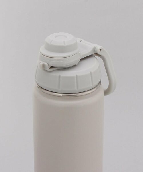 212 KITCHEN STORE / トゥーワントゥーキッチン ストア インテリア・生活雑貨・ホビー・ステーショナリー | スポーツボトル 0.77L IV ＜KEVNHAUN  ケヴンハウン＞ | 詳細3