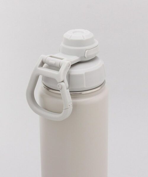 212 KITCHEN STORE / トゥーワントゥーキッチン ストア インテリア・生活雑貨・ホビー・ステーショナリー | スポーツボトル 0.77L IV ＜KEVNHAUN  ケヴンハウン＞ | 詳細4