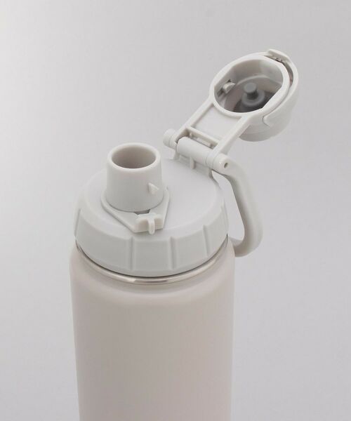 212 KITCHEN STORE / トゥーワントゥーキッチン ストア インテリア・生活雑貨・ホビー・ステーショナリー | スポーツボトル 0.77L IV ＜KEVNHAUN  ケヴンハウン＞ | 詳細5