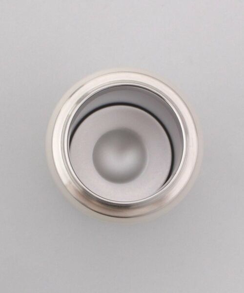 212 KITCHEN STORE / トゥーワントゥーキッチン ストア インテリア・生活雑貨・ホビー・ステーショナリー | スポーツボトル 0.77L IV ＜KEVNHAUN  ケヴンハウン＞ | 詳細6