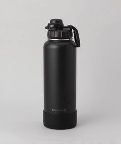 212 KITCHEN STORE / トゥーワントゥーキッチン ストア インテリア・生活雑貨・ホビー・ステーショナリー | スポーツボトル 1.2L BK ＜KEVNHAUN  ケヴンハウン＞