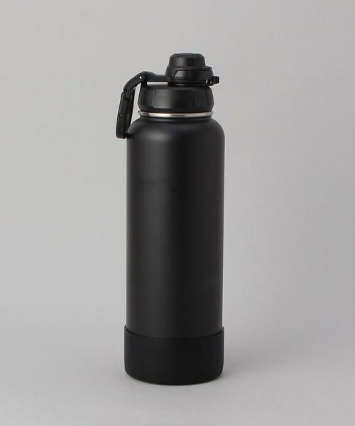 212 KITCHEN STORE / トゥーワントゥーキッチン ストア インテリア・生活雑貨・ホビー・ステーショナリー | スポーツボトル 1.2L BK ＜KEVNHAUN  ケヴンハウン＞ | 詳細2