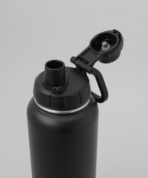 212 KITCHEN STORE / トゥーワントゥーキッチン ストア インテリア・生活雑貨・ホビー・ステーショナリー | スポーツボトル 1.2L BK ＜KEVNHAUN  ケヴンハウン＞ | 詳細5