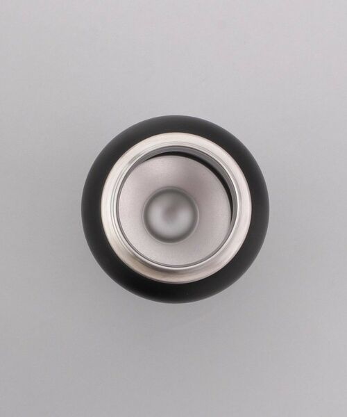 212 KITCHEN STORE / トゥーワントゥーキッチン ストア インテリア・生活雑貨・ホビー・ステーショナリー | スポーツボトル 1.2L BK ＜KEVNHAUN  ケヴンハウン＞ | 詳細6