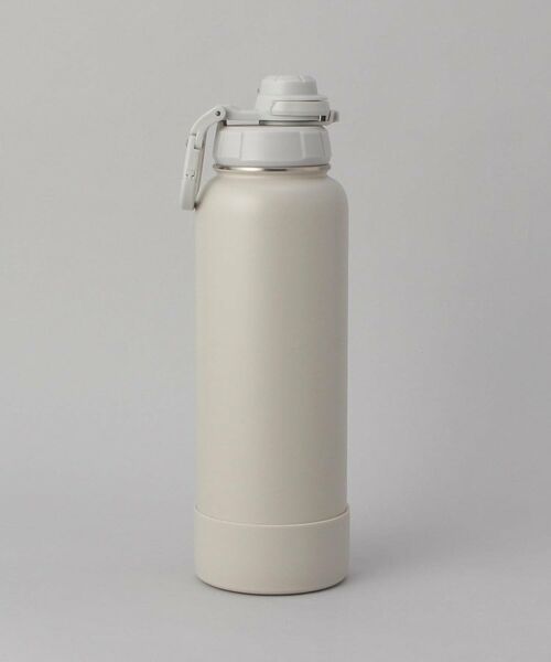 212 KITCHEN STORE / トゥーワントゥーキッチン ストア インテリア・生活雑貨・ホビー・ステーショナリー | スポーツボトル 1.2L IV ＜KEVNHAUN  ケヴンハウン＞ | 詳細2