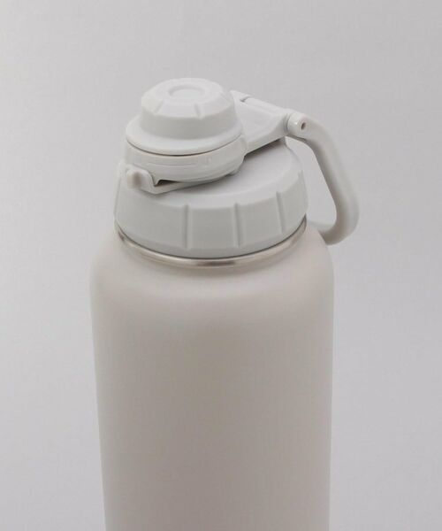 212 KITCHEN STORE / トゥーワントゥーキッチン ストア インテリア・生活雑貨・ホビー・ステーショナリー | スポーツボトル 1.2L IV ＜KEVNHAUN  ケヴンハウン＞ | 詳細3