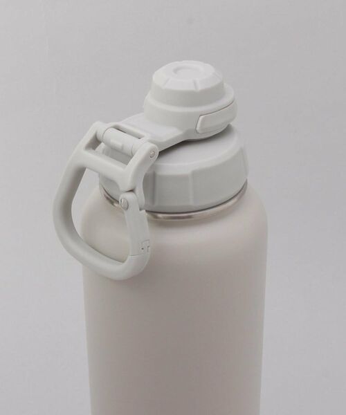 212 KITCHEN STORE / トゥーワントゥーキッチン ストア インテリア・生活雑貨・ホビー・ステーショナリー | スポーツボトル 1.2L IV ＜KEVNHAUN  ケヴンハウン＞ | 詳細4