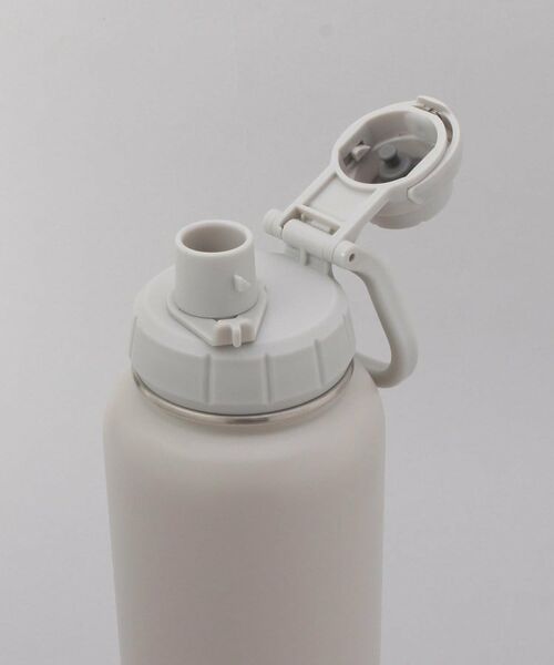 212 KITCHEN STORE / トゥーワントゥーキッチン ストア インテリア・生活雑貨・ホビー・ステーショナリー | スポーツボトル 1.2L IV ＜KEVNHAUN  ケヴンハウン＞ | 詳細5