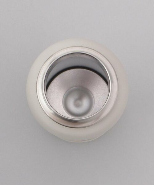 212 KITCHEN STORE / トゥーワントゥーキッチン ストア インテリア・生活雑貨・ホビー・ステーショナリー | スポーツボトル 1.2L IV ＜KEVNHAUN  ケヴンハウン＞ | 詳細6