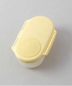 212 KITCHEN STORE / トゥーワントゥーキッチン ストア インテリア・生活雑貨・ホビー・ステーショナリー | スナックボックス lemon twist ＜b.box ビーボックス＞