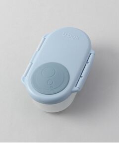 212 KITCHEN STORE / トゥーワントゥーキッチン ストア インテリア・生活雑貨・ホビー・ステーショナリー | スナックボックス chill out ＜b.box ビーボックス＞