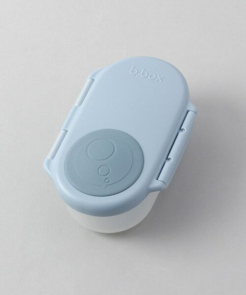 212 KITCHEN STORE / トゥーワントゥーキッチン ストア インテリア・生活雑貨・ホビー・ステーショナリー | スナックボックス chill out ＜b.box ビーボックス＞ | 詳細1