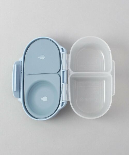 212 KITCHEN STORE / トゥーワントゥーキッチン ストア インテリア・生活雑貨・ホビー・ステーショナリー | スナックボックス chill out ＜b.box ビーボックス＞ | 詳細2