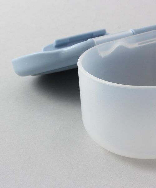 212 KITCHEN STORE / トゥーワントゥーキッチン ストア インテリア・生活雑貨・ホビー・ステーショナリー | スナックボックス chill out ＜b.box ビーボックス＞ | 詳細3