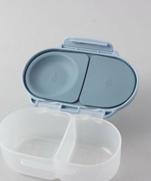 212 KITCHEN STORE / トゥーワントゥーキッチン ストア インテリア・生活雑貨・ホビー・ステーショナリー | スナックボックス chill out ＜b.box ビーボックス＞ | 詳細4