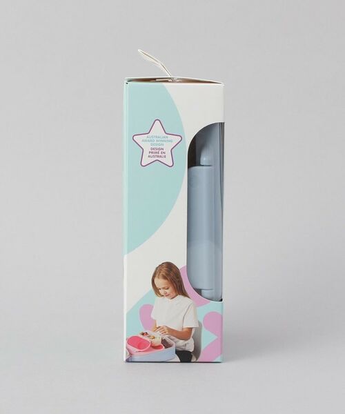 212 KITCHEN STORE / トゥーワントゥーキッチン ストア インテリア・生活雑貨・ホビー・ステーショナリー | スナックボックス chill out ＜b.box ビーボックス＞ | 詳細8