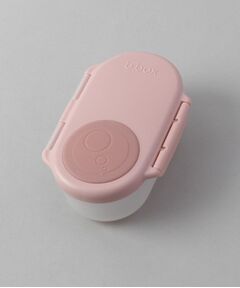 212 KITCHEN STORE / トゥーワントゥーキッチン ストア インテリア・生活雑貨・ホビー・ステーショナリー | スナックボックス blush crush ＜b.box ビーボックス＞