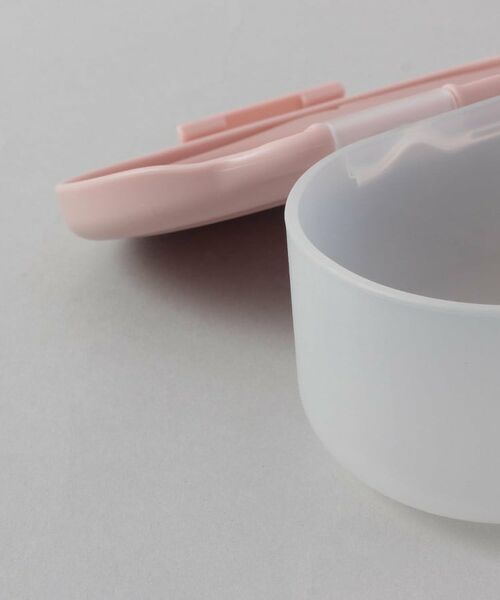 212 KITCHEN STORE / トゥーワントゥーキッチン ストア インテリア・生活雑貨・ホビー・ステーショナリー | スナックボックス blush crush ＜b.box ビーボックス＞ | 詳細3