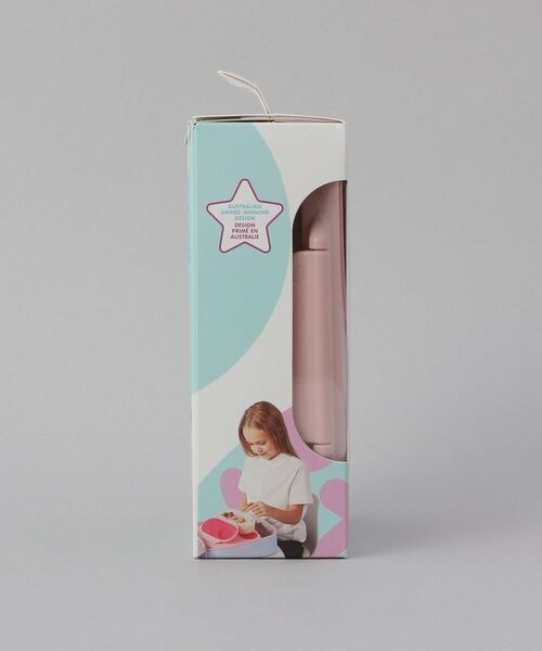 212 KITCHEN STORE / トゥーワントゥーキッチン ストア インテリア・生活雑貨・ホビー・ステーショナリー | スナックボックス blush crush ＜b.box ビーボックス＞ | 詳細8