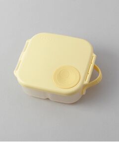 212 KITCHEN STORE / トゥーワントゥーキッチン ストア インテリア・生活雑貨・ホビー・ステーショナリー | ミニランチボックス  lemon twist ＜b.box ビーボックス＞