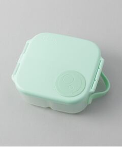 212 KITCHEN STORE / トゥーワントゥーキッチン ストア インテリア・生活雑貨・ホビー・ステーショナリー | ミニランチボックス  spearmint ＜b.box ビーボックス＞