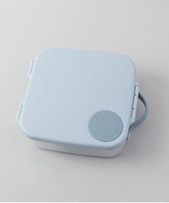 212 KITCHEN STORE / トゥーワントゥーキッチン ストア インテリア・生活雑貨・ホビー・ステーショナリー | ランチボックス chill out ＜b.box ビーボックス＞