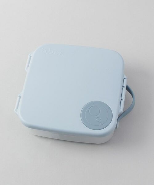 212 KITCHEN STORE / トゥーワントゥーキッチン ストア インテリア・生活雑貨・ホビー・ステーショナリー | ランチボックス chill out ＜b.box ビーボックス＞ | 詳細1