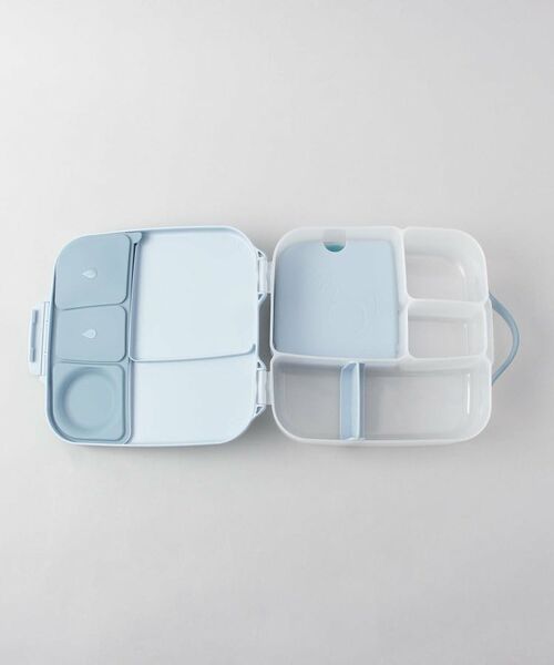 212 KITCHEN STORE / トゥーワントゥーキッチン ストア インテリア・生活雑貨・ホビー・ステーショナリー | ランチボックス chill out ＜b.box ビーボックス＞ | 詳細2