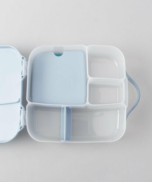 212 KITCHEN STORE / トゥーワントゥーキッチン ストア インテリア・生活雑貨・ホビー・ステーショナリー | ランチボックス chill out ＜b.box ビーボックス＞ | 詳細3