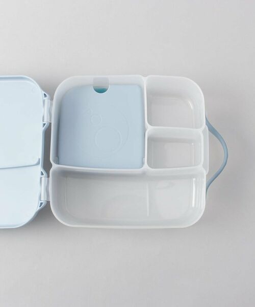 212 KITCHEN STORE / トゥーワントゥーキッチン ストア インテリア・生活雑貨・ホビー・ステーショナリー | ランチボックス chill out ＜b.box ビーボックス＞ | 詳細4