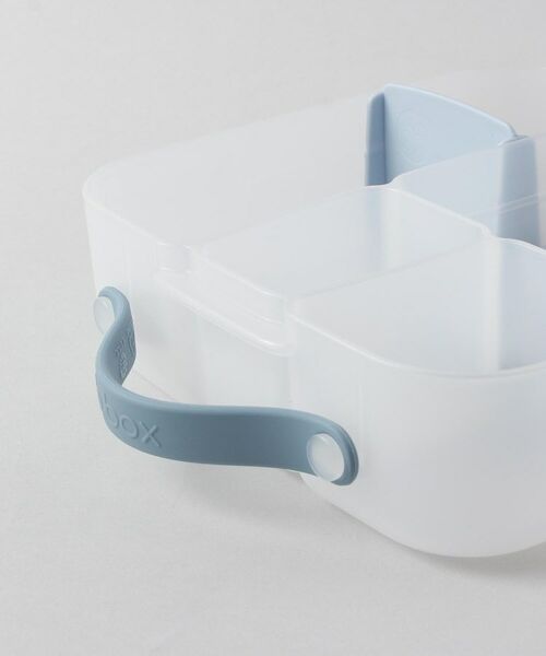 212 KITCHEN STORE / トゥーワントゥーキッチン ストア インテリア・生活雑貨・ホビー・ステーショナリー | ランチボックス chill out ＜b.box ビーボックス＞ | 詳細7