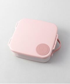 212 KITCHEN STORE / トゥーワントゥーキッチン ストア インテリア・生活雑貨・ホビー・ステーショナリー | ランチボックス blush crush  ＜b.box ビーボックス＞