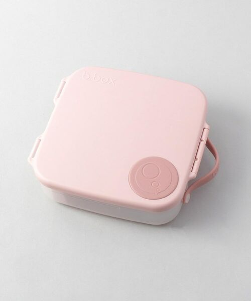 212 KITCHEN STORE / トゥーワントゥーキッチン ストア インテリア・生活雑貨・ホビー・ステーショナリー | ランチボックス blush crush  ＜b.box ビーボックス＞ | 詳細1