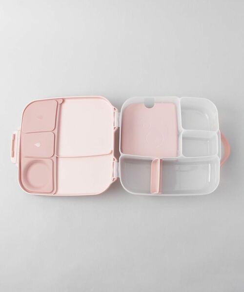 212 KITCHEN STORE / トゥーワントゥーキッチン ストア インテリア・生活雑貨・ホビー・ステーショナリー | ランチボックス blush crush  ＜b.box ビーボックス＞ | 詳細2