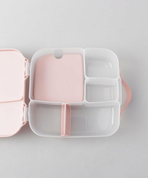 212 KITCHEN STORE / トゥーワントゥーキッチン ストア インテリア・生活雑貨・ホビー・ステーショナリー | ランチボックス blush crush  ＜b.box ビーボックス＞ | 詳細3