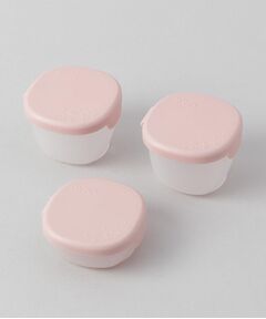 212 KITCHEN STORE / トゥーワントゥーキッチン ストア インテリア・生活雑貨・ホビー・ステーショナリー | スナックタブ berry ＜b.box ビーボックス＞