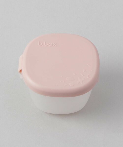 212 KITCHEN STORE / トゥーワントゥーキッチン ストア インテリア・生活雑貨・ホビー・ステーショナリー | スナックタブ berry ＜b.box ビーボックス＞ | 詳細2