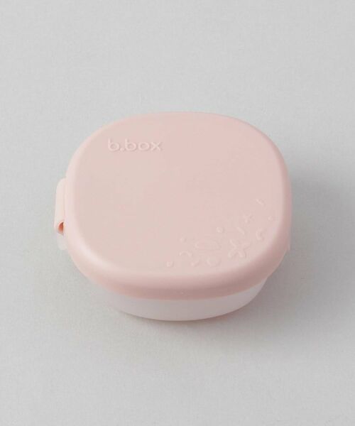 212 KITCHEN STORE / トゥーワントゥーキッチン ストア インテリア・生活雑貨・ホビー・ステーショナリー | スナックタブ berry ＜b.box ビーボックス＞ | 詳細3