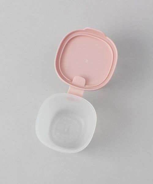 212 KITCHEN STORE / トゥーワントゥーキッチン ストア インテリア・生活雑貨・ホビー・ステーショナリー | スナックタブ berry ＜b.box ビーボックス＞ | 詳細4